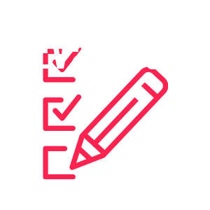 Evaluate